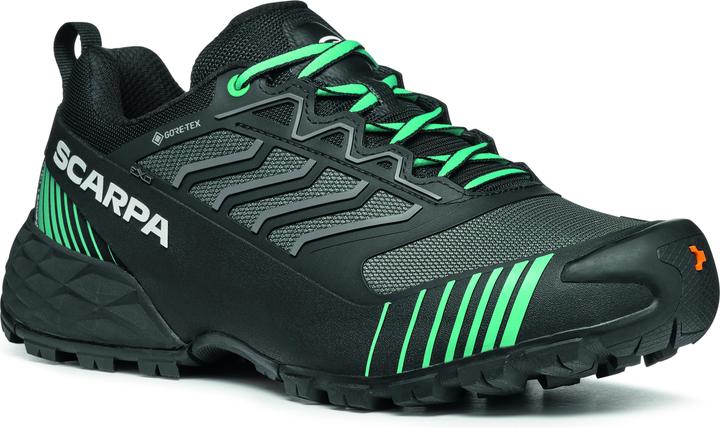 Produktbild Scarpa Women's Ribelle Run XT GTX (38)