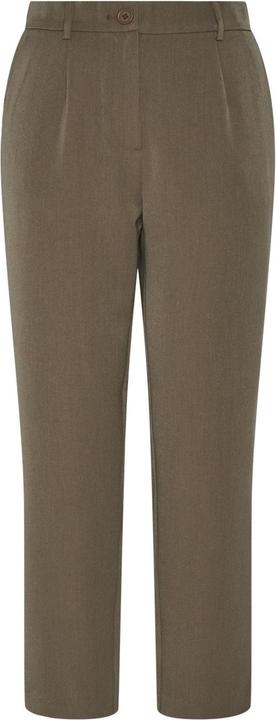 Immagine prodotto Pieces Pantaloni PCKAMIL (30)