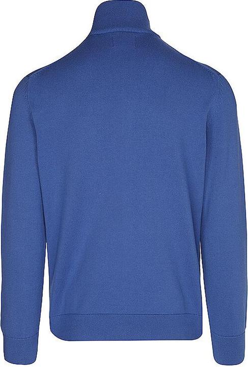 Produktbild GANT Strickjacke (L)