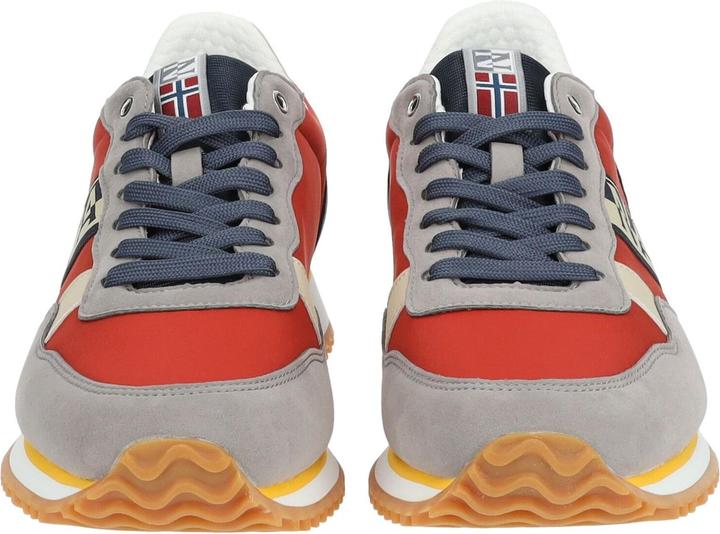 Image du produit Napapijri Sportschuhe COSMOS Sneaker (46)