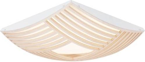 Actual product image Ferm Living Cluster (3100 lm, E27)