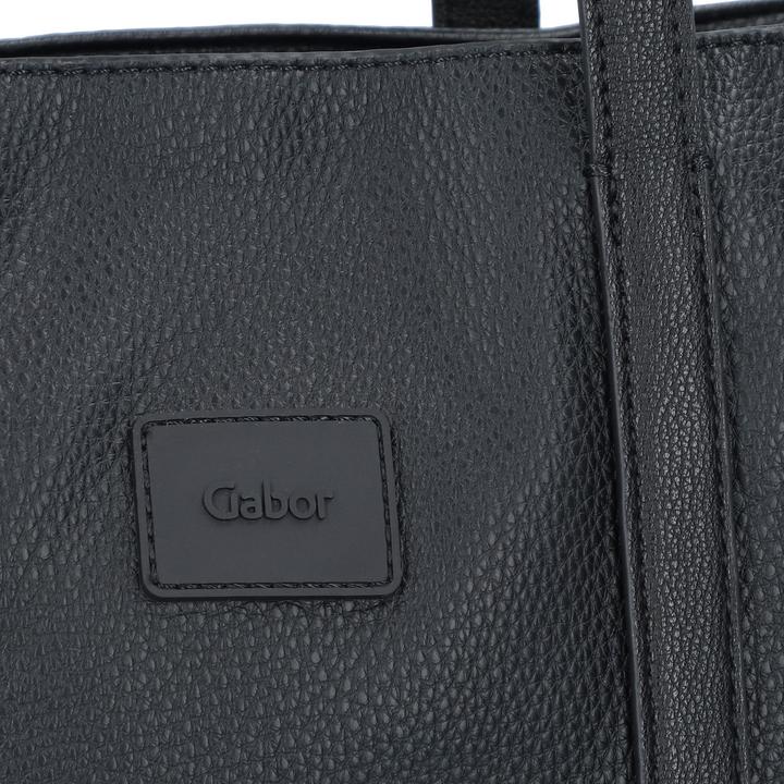Produktbild Gabor Elfie Shopper Tasche 30 cm (8 l)