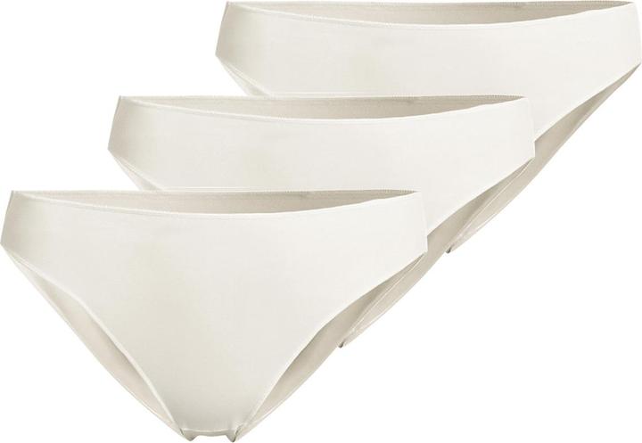 Nina von C. 3er Pack Secret Jazzpant