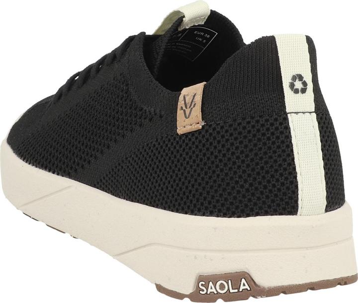 Produktbild Saola Women's Cannon Knit 2.0 (38)