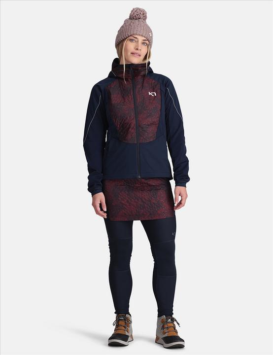 Produktbild Kari Traa Tirill 2.0 Jacket (M)