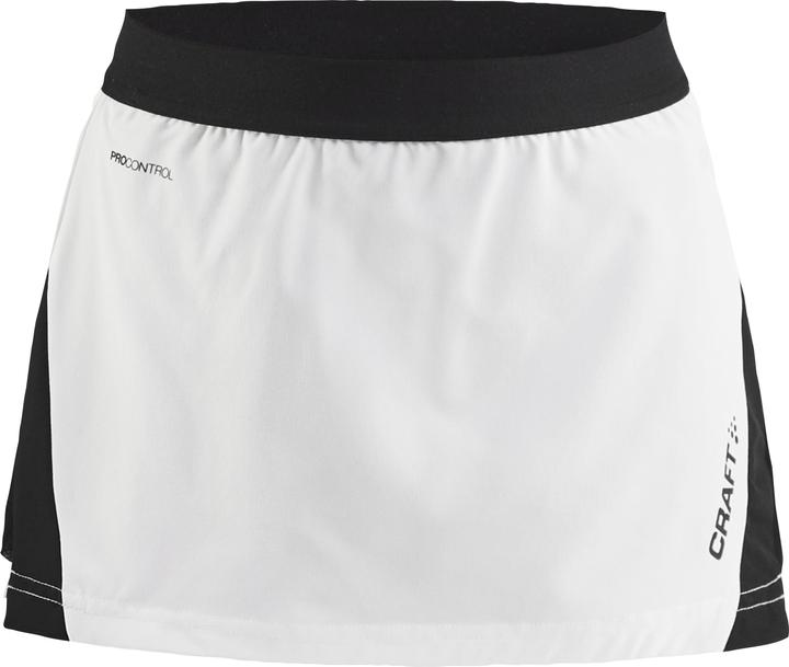 Craft Pro Control Impact Skirt Kinder