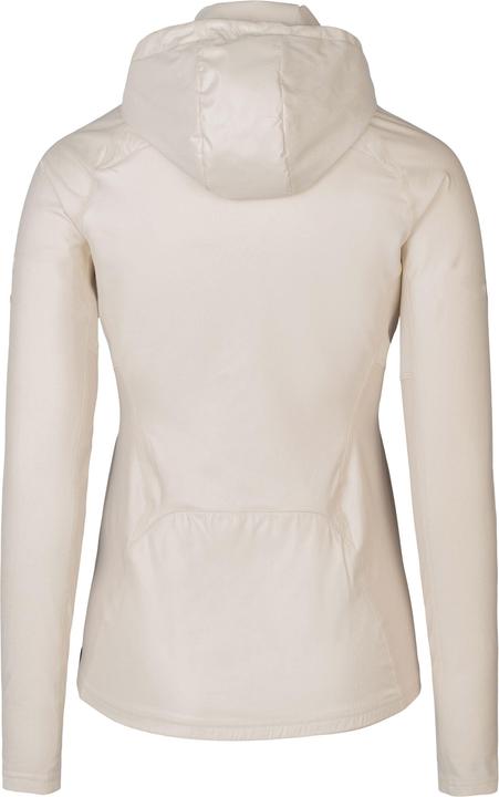 Immagine prodotto Johaug Giacca Advance Primaloft Hybrid (S)