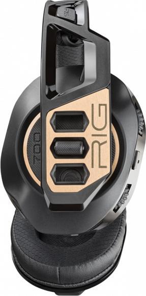 Actual product image Nacon Gaming RIG 700HD (Wireless)