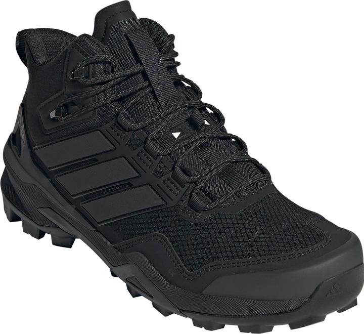 Productafbeelding adidas Skychaser Mid GTX (42)