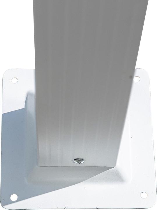 Actual product image Venture Home Lazio (345 cm, 395 cm)