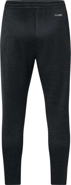 Produktbild JAKO Jogginghose Challenge (L)