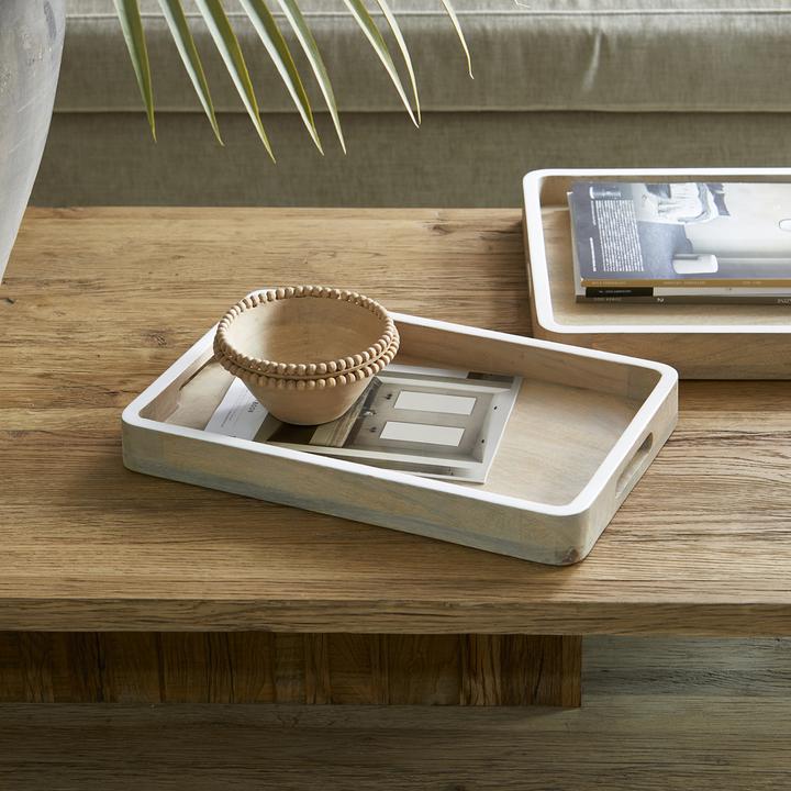 Image du produit Rivièra Maison Plateau Macumba