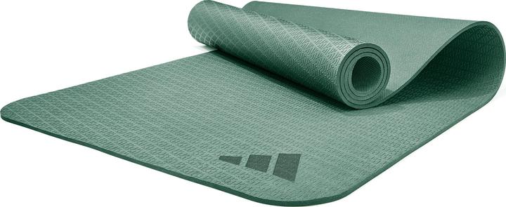 Produktbild adidas Yoga Mat 6mm (6 mm)