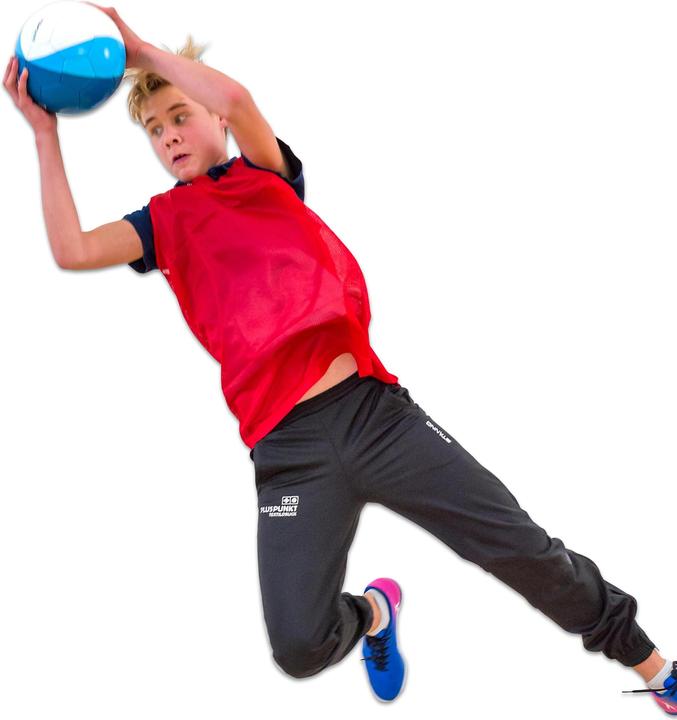 Immagine prodotto Betzold Sport Scuola Calcio Sport (5)
