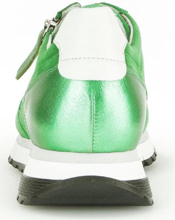 Produktbild Gabor Sneaker (38.5)