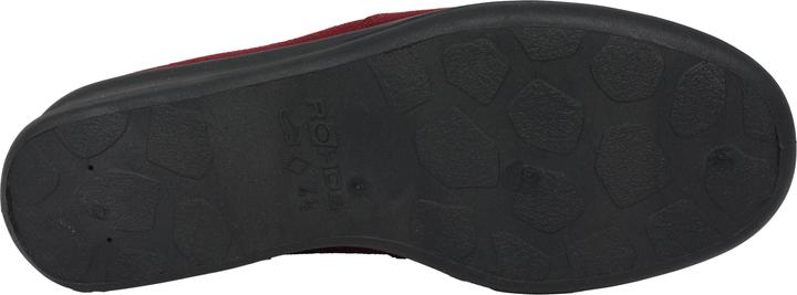 Actual product image Rohde Farun (41)