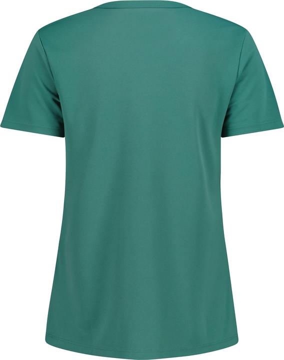 Produktbild CMP Campagnolo Funktions Print (3XL)