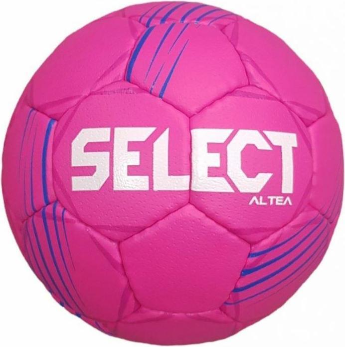 Select Handball (1)