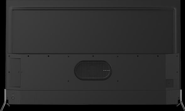 Image du produit TCL 55C815 (55", QLED, 4K, 2020)