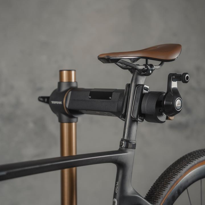 Actual product image Topeak PrepStand Team Issue