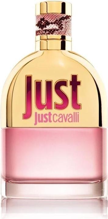 Immagine prodotto Roberto Cavalli Solo Cavalli (Eau de toilette, 75 ml)