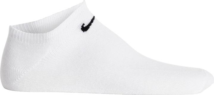 Image du produit Nike Dreierpack Socken (Lot de 3, 38 - 42)