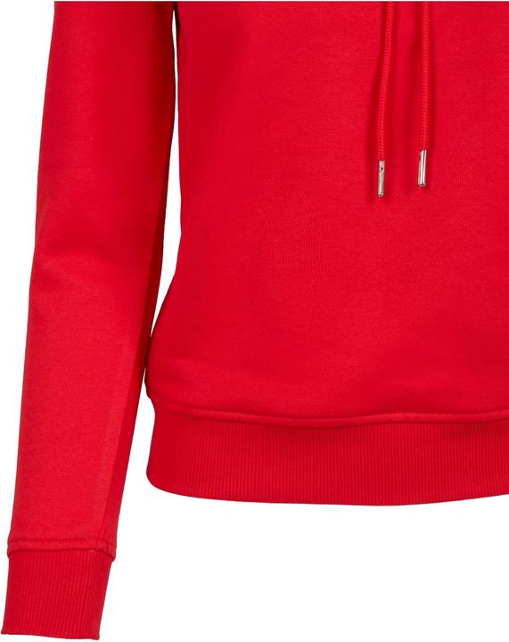 Immagine prodotto Urban Classics Felpa con cappuccio da donna (S)