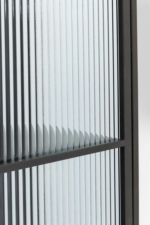 Actual product image Kare Design Cabinet La Gomera 2 Doors