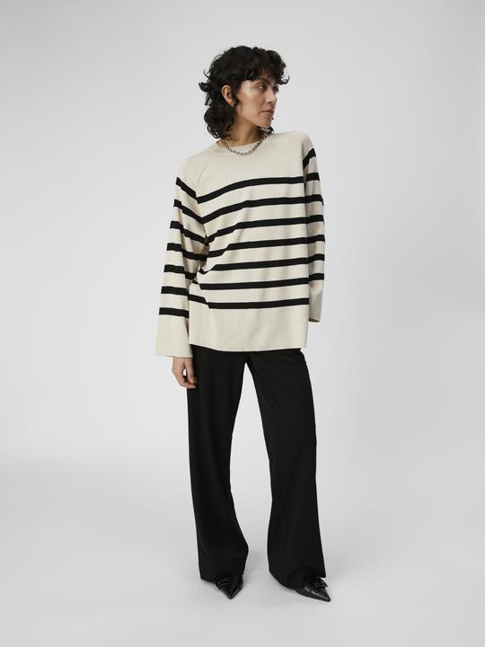 Immagine prodotto Object Maglia a righe (XS)