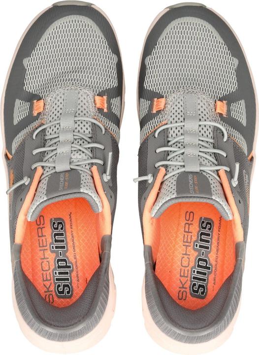 Produktbild Skechers Glide Step Pro (40)