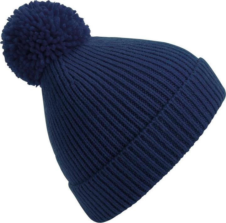 Blu marino