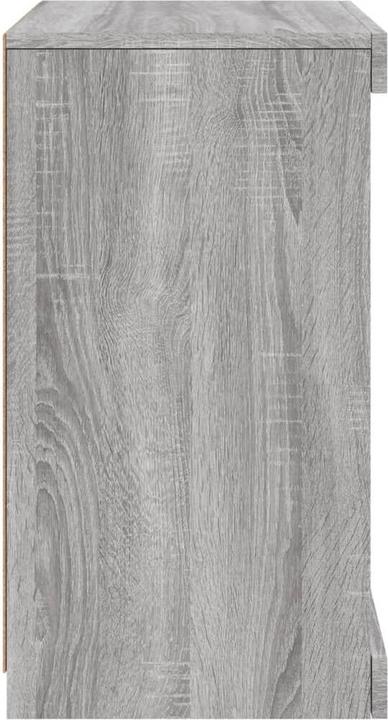 Produktbild VidaXL Jeffry (41 x 37 x 67 cm)