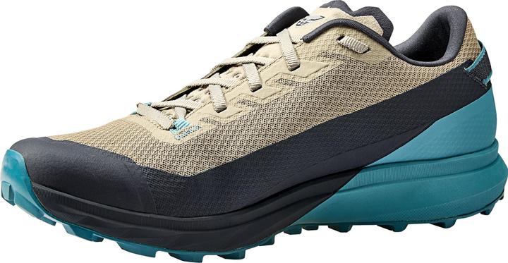 Produktbild Dynafit Ultra Laufschuh (42)