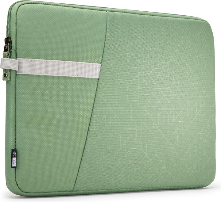 Caselogic Ibira Sleeve (13.3 inch) (13.30", Universal)