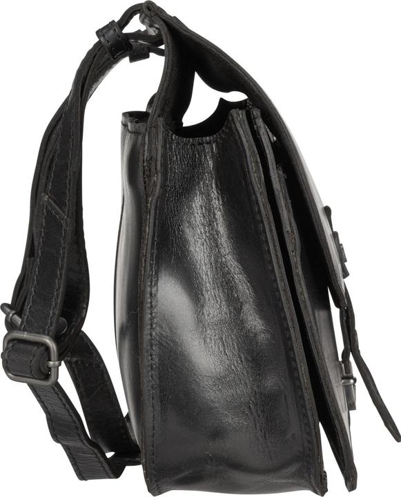 Immagine prodotto Harolds Borsa a tracolla Aberdeen Slingbag S