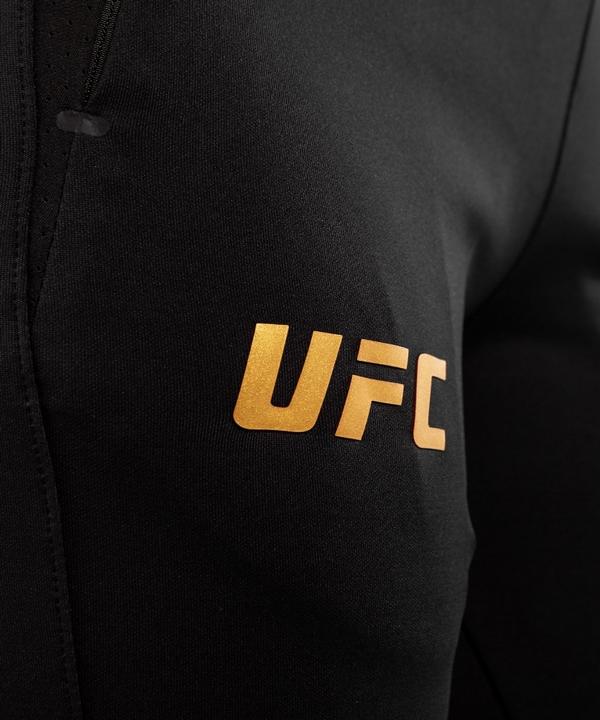 Produktbild UFC | Venum Authentic Fight Night Damen Walkout Pant (L)
