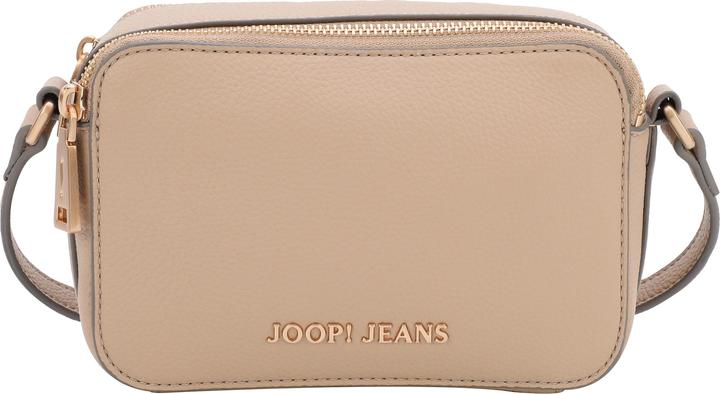 Produktbild Joop! diurno susan shoulderbag xshz