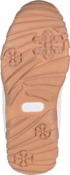 Actual product image Lhotse 's après ski afella (37)