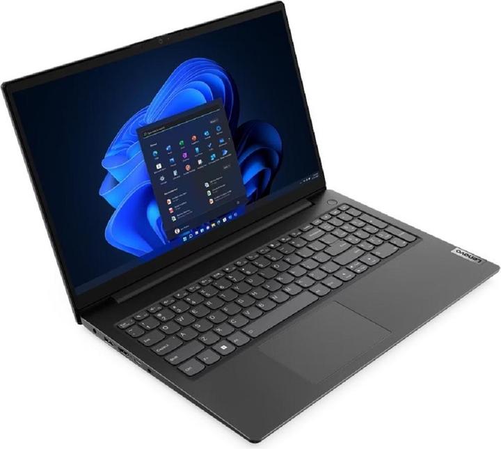 Actual product image Lenovo V15 Gen 4 (15.60", Intel Core i5-13420H, 16 GB, 1000 GB, DE)