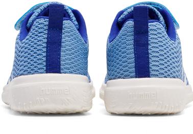 Actual product image hummel Actus Recycled Jr (32)