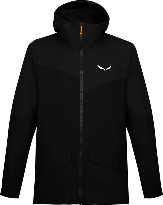 Immagine prodotto Salewa Giacca Puez Gtx 2l (52, XL)