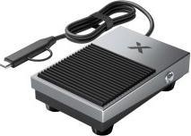 Immagine prodotto XTool Interruttore del pedale F1