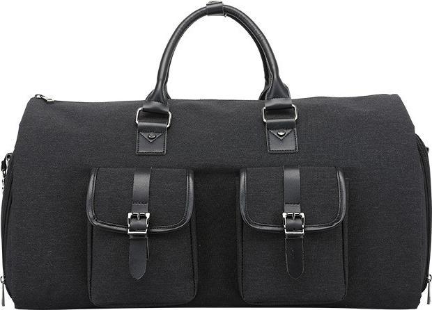 Actual product image Noya Faltbare Reisetasche, Multifunktion