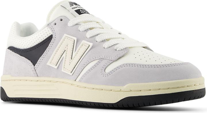 Actual product image New Balance BB480PEG (40)