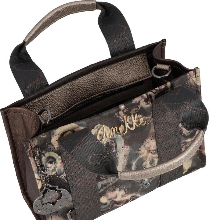 Image du produit Anekke Manifesto Shopper Tasche 26 cm (5 l)