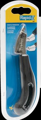 Immagine prodotto Rapid R3 Rimuovi punti metallici