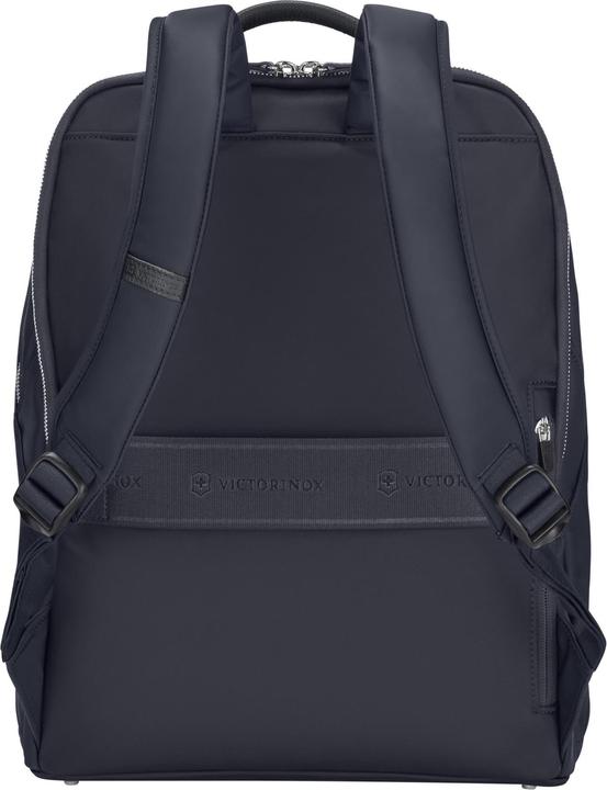 Actual product image Victorinox Victoria Signature Deluxe Backpack (18 l)