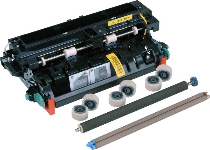 Image du produit Lexmark Kit d'entretien 40X4765 T654