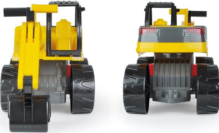 Produktbild Lena Bagger Pro