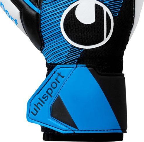 Produktbild Uhlsport Torwarthandschuhe SOFT HN COMP (7)